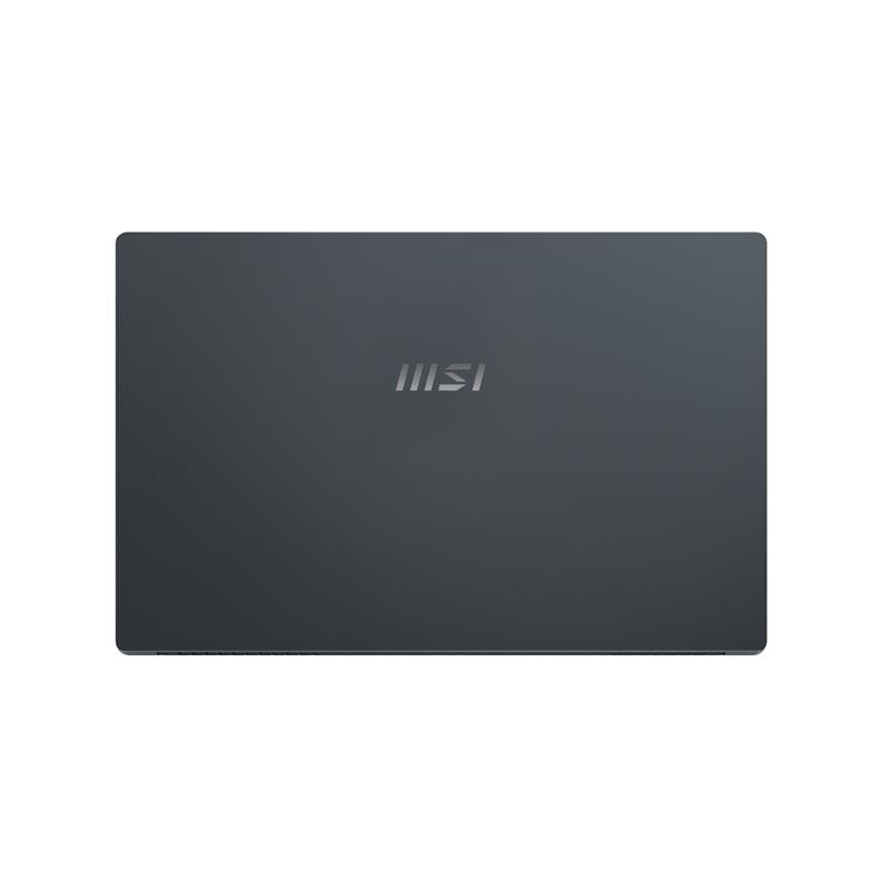 MSI Prestige 15 A12SC-008NL