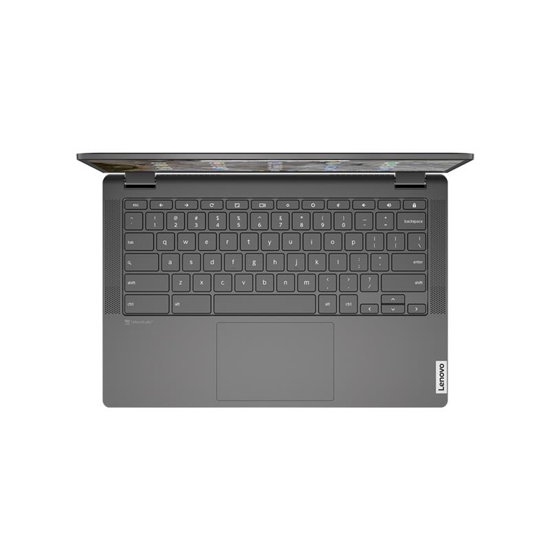 LENOVO Flex 5 CB 13ITL6 7505 13 3i 8GB