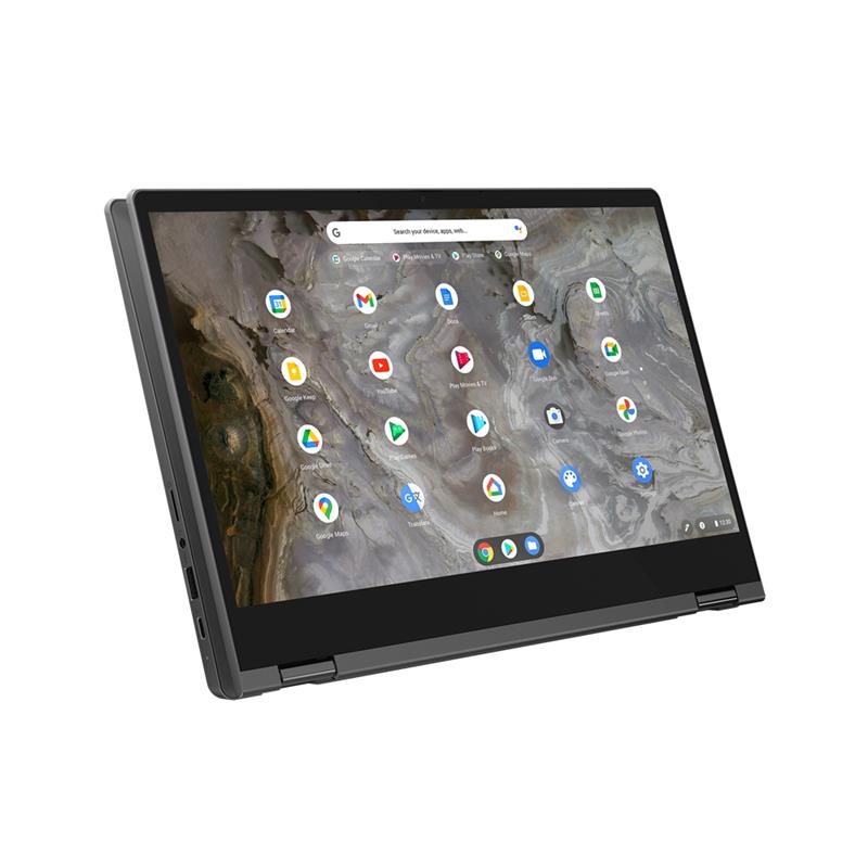 LENOVO Flex 5 CB 13ITL6 7505 13 3i 8GB