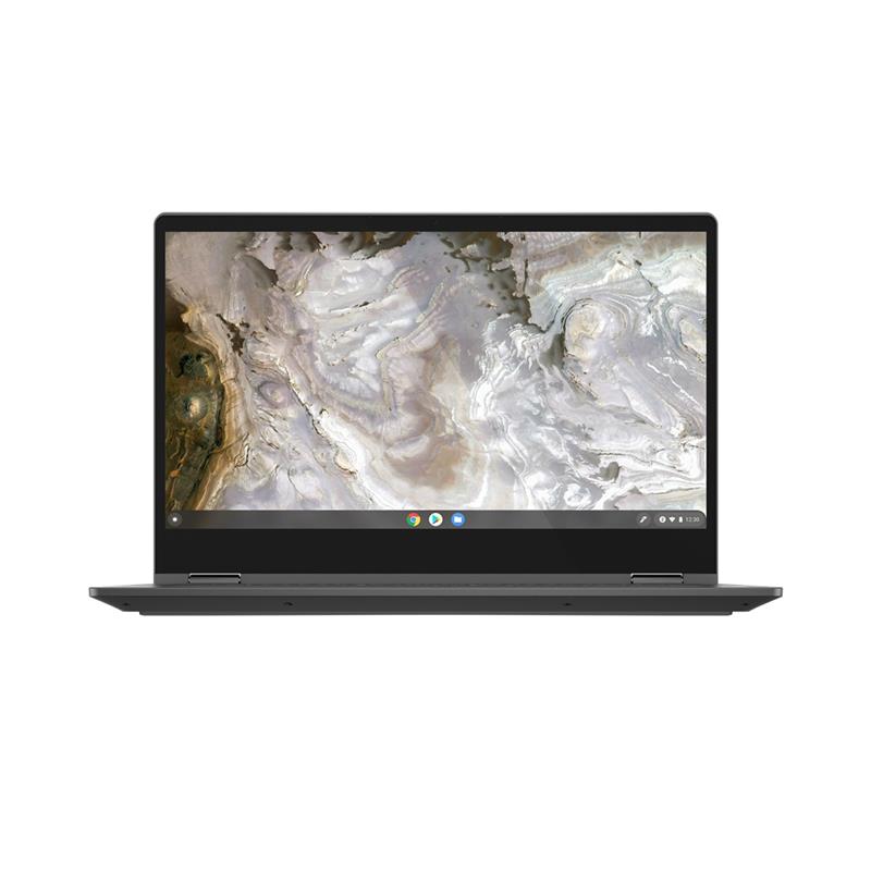 LENOVO Flex 5 CB 13ITL6 7505 13 3i 8GB