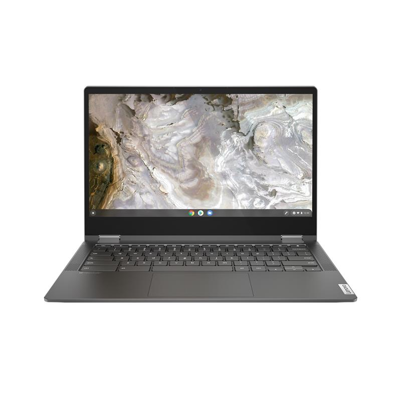 LENOVO Flex 5 CB 13ITL6 7505 13 3i 8GB