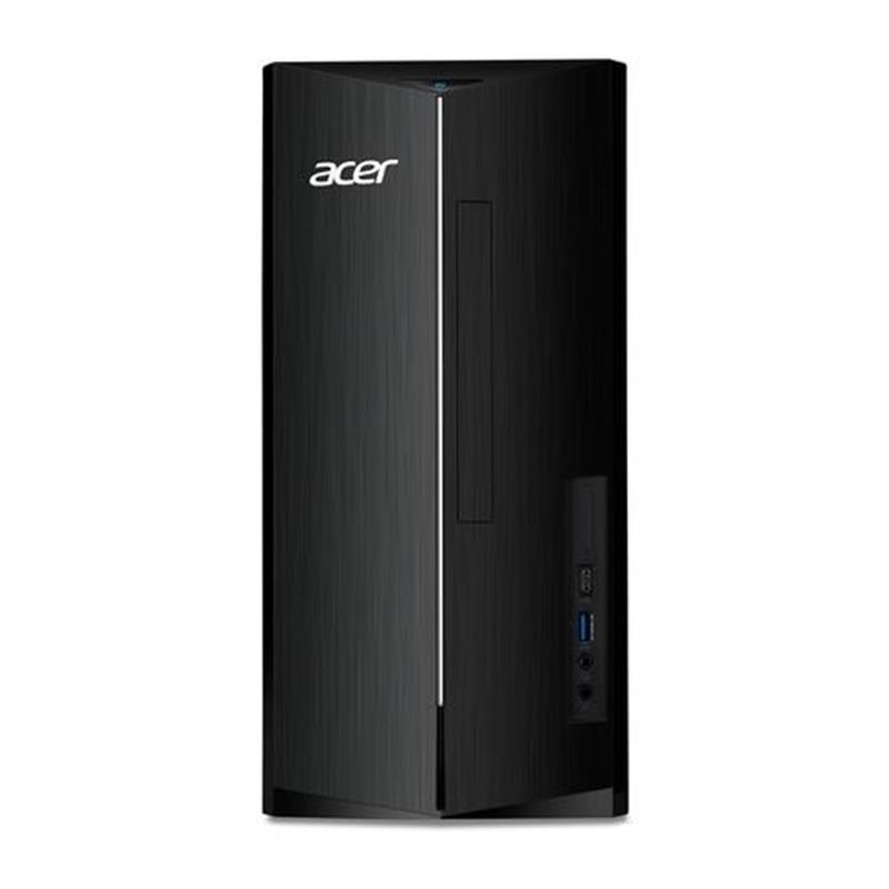 Acer TC-1760 I5204 i5 16GB 512GB W11H