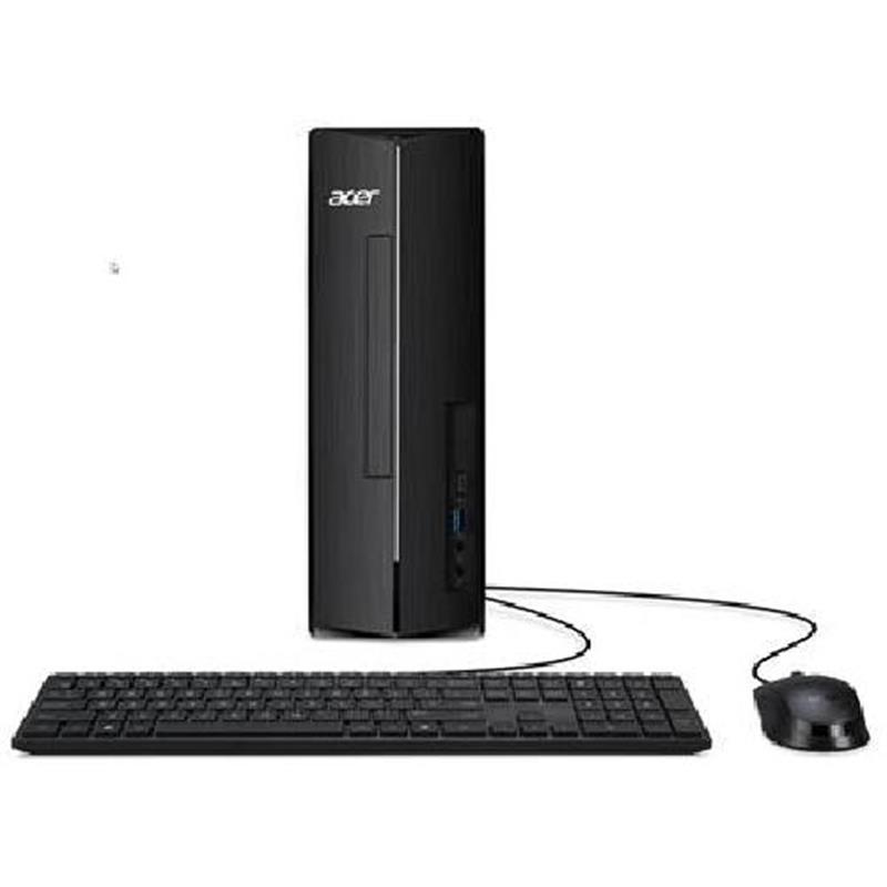 Acer XC-1760 I5206 i5 8GB 512GB W11H