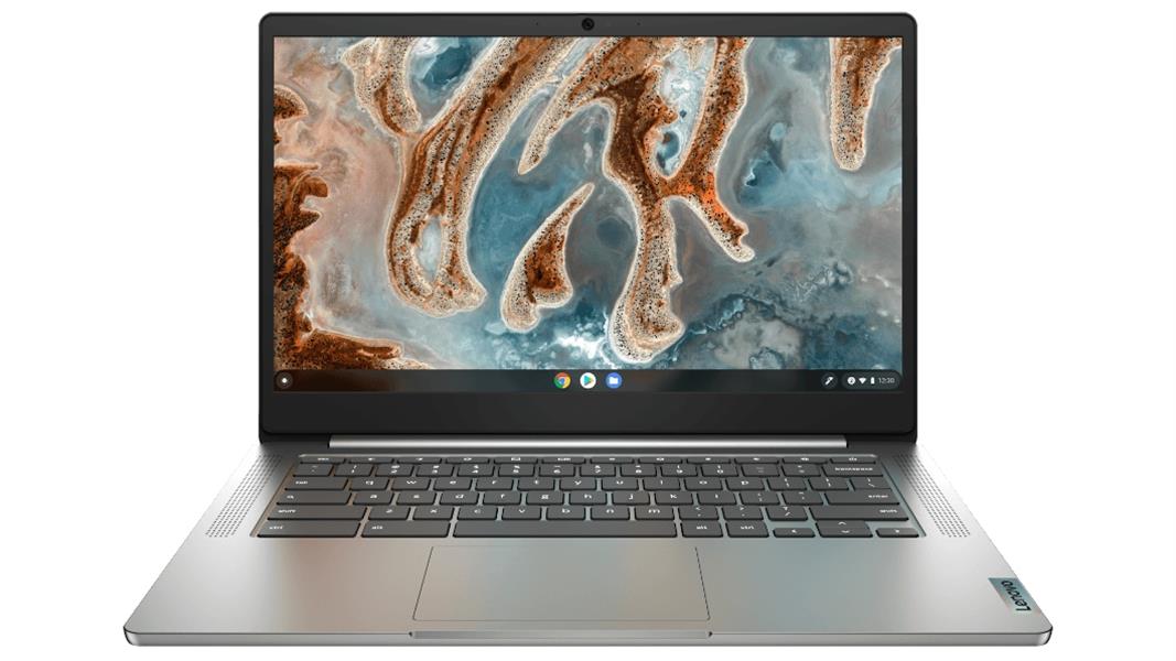 LENOVO 3 CB 14M836 MT8183 14i 8GB 128GB