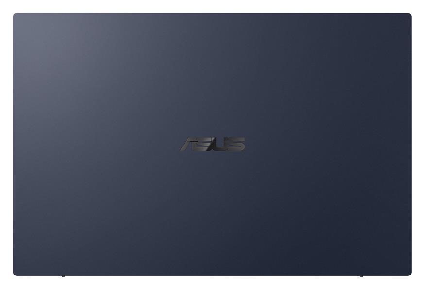 ASUS 90NX0441-M01C50 notebook 39,6 cm (15.6"") Full HD Intel® Core™ i5 8 GB DDR4-SDRAM 256 GB SSD Wi-Fi 6 (802.11ax) Windows 11 Pro Zwart