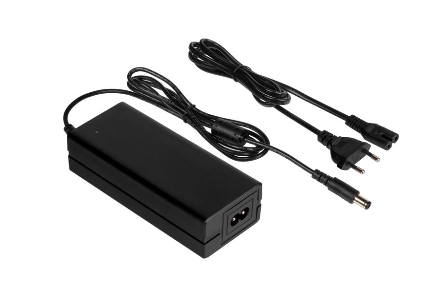 Xtorm XP1300 Xtreme Powerstation 1300W