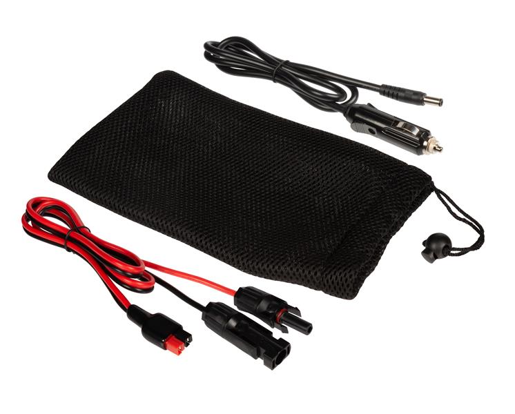 Xtorm XP1300 Xtreme Powerstation 1300W