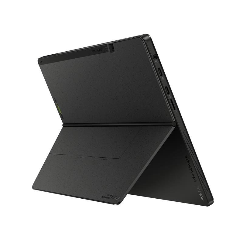 ASUS VivoBook 13 Slate OLED T3300KA-LQ031WS N6000 Hybride (2-in-1) 33,8 cm (13.3"") Touchscreen Full HD Intel® Pentium® Silver 4 GB LPDDR4x-SDRAM 128 