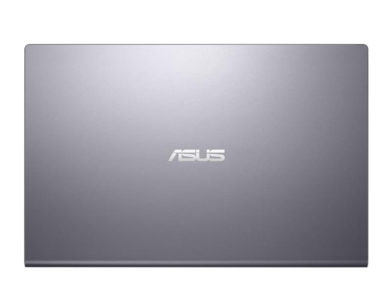 ASUS P1512CEA-EJ0200W Notebook 39,6 cm (15.6"") Full HD Intel® Core™ i5 8 GB DDR4-SDRAM 512 GB SSD Wi-Fi 5 (802.11ac) Windows 11 Home Grijs