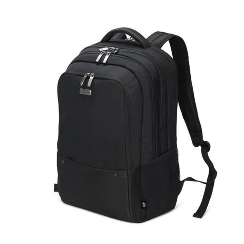 DICOTA Eco Backpack SELECT 15-17 3inch