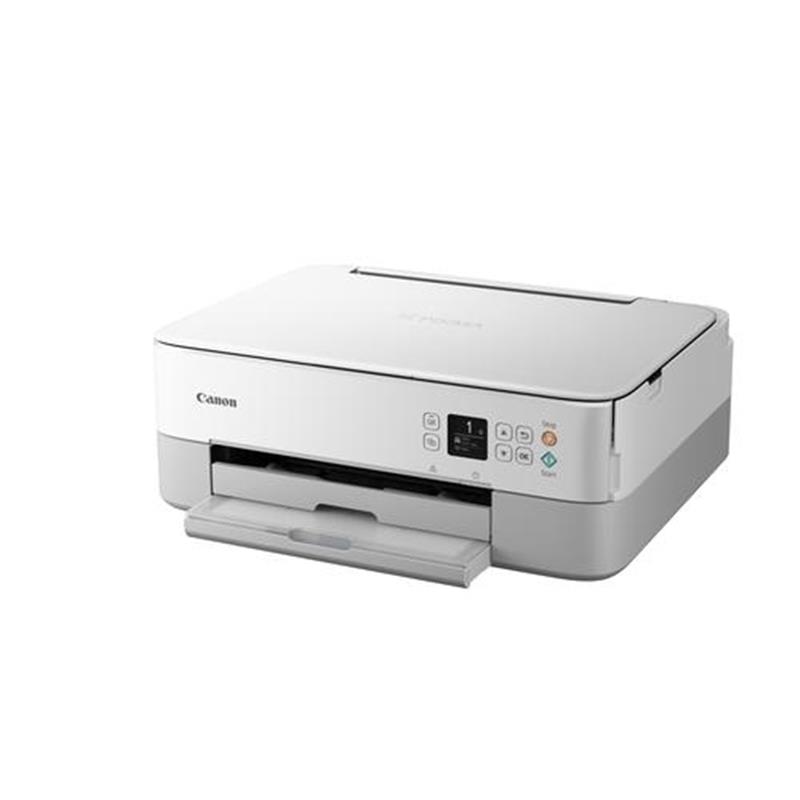 Canon PIXMA TS5351a Inkjet A4 4800 x 1200 DPI Wifi