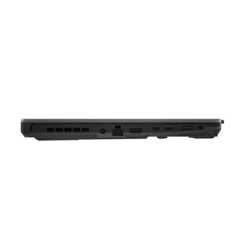 ASUS TUF Gaming F15 FX507ZC4-HN002W Laptop 39,6 cm (15.6"") Full HD Intel® Core™ i7 i7-12700H 16 GB DDR4-SDRAM 512 GB SSD NVIDIA GeForce RTX 3050 Wi-F
