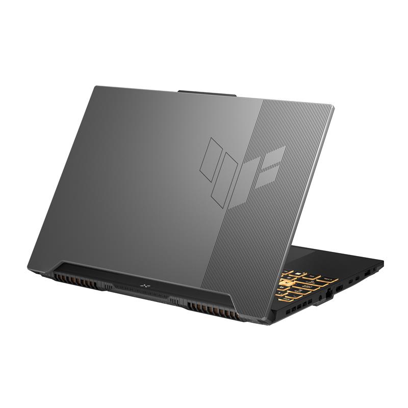 ASUS TUF Gaming F15 FX507ZC4-HN002W Laptop 39,6 cm (15.6"") Full HD Intel® Core™ i7 i7-12700H 16 GB DDR4-SDRAM 512 GB SSD NVIDIA GeForce RTX 3050 Wi-F