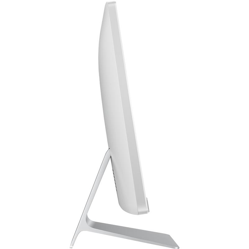 ASUS Vivo AiO M3700WUAT-WA028W AMD Ryzen™ 7 68,6 cm (27"") 1920 x 1080 Pixels Touchscreen 16 GB DDR4-SDRAM 1512 GB HDD+SSD Alles-in-één-pc Windows 11 