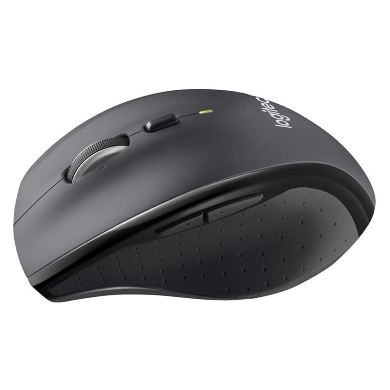 Logitech LGT-M705S