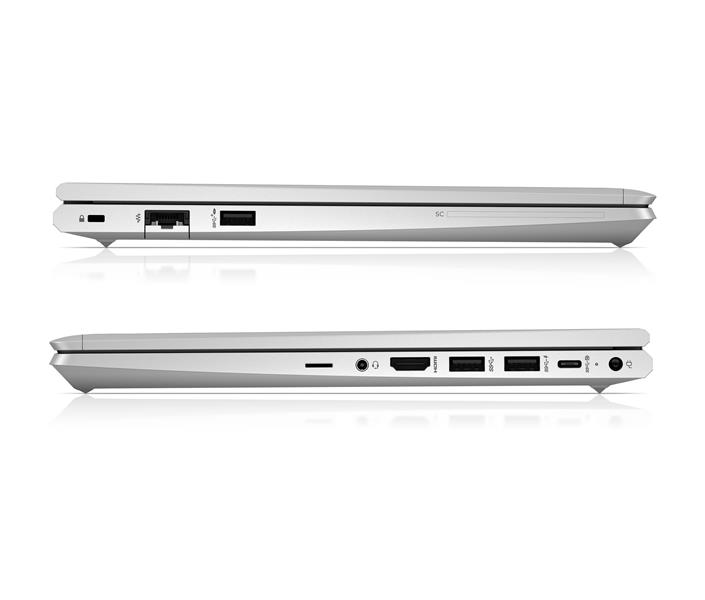 HP EliteBook 645 14 inch G9 Notebook PC