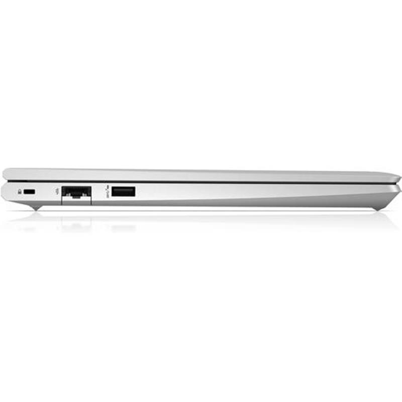 HP ProBook 445 14 inch G9 Notebook PC