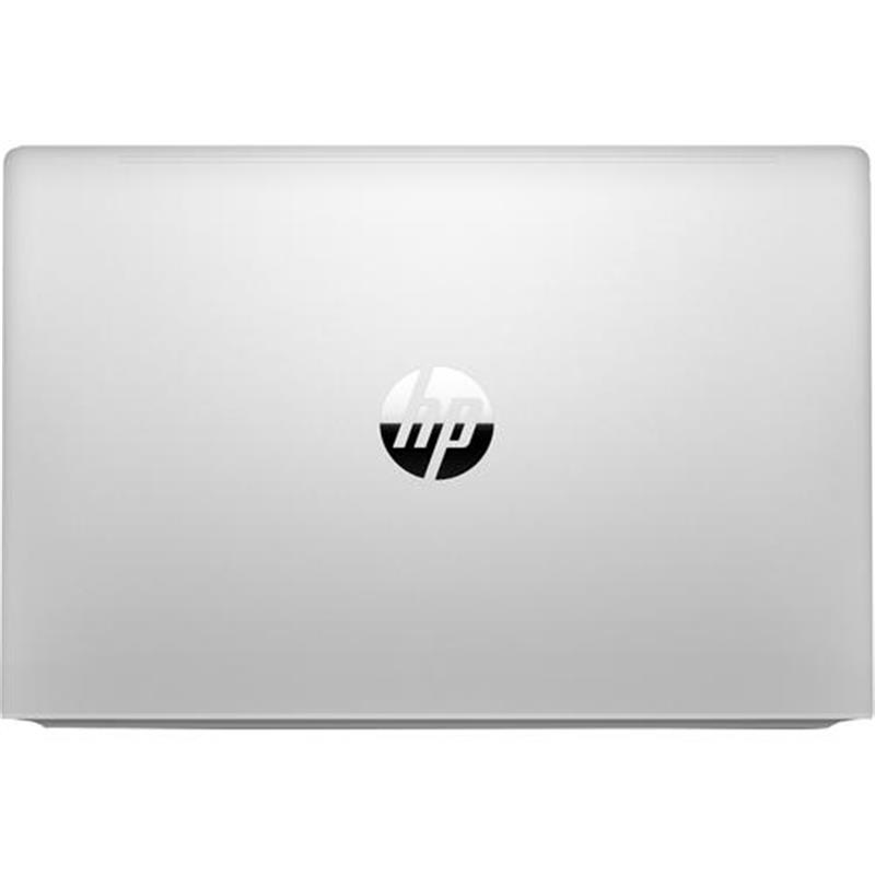 HP ProBook 445 14 inch G9 Notebook PC
