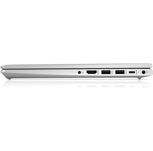 ProBook 445 G9 - Ryzen 7 5825U - 16GB RAM - 512GB SSD - 14inch - Win 11 Pro