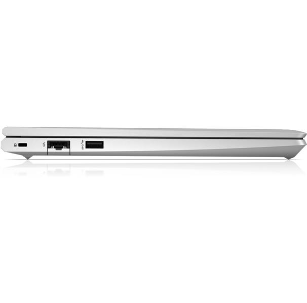 HP ProBook 445 14 inch G9 Notebook PC