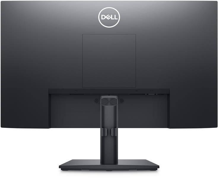 DELL E Series E2223HN 54,5 cm (21.4"") 1920 x 1080 Pixels Full HD LCD Zwart