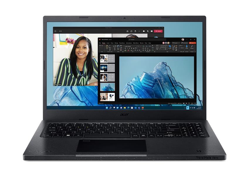 Acer TMV15-51-58HQ QW 15 6 i5 16GB 512GB W11P