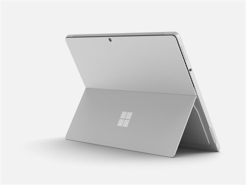 Microsoft Surface Pro 8 4G LTE 512 GB 33 cm (13"") Intel® Core™ i5 16 GB Wi-Fi 6 (802.11ax) Windows 11 Pro Platina