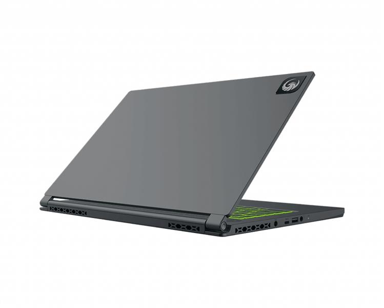 MSI 15 A5EFK-087NL Notebook 39,6 cm (15.6"") Full HD AMD Ryzen™ 9 16 GB DDR4-SDRAM 1000 GB SSD AMD Radeon RX 6700M Wi-Fi 6 (802.11ax) Windows 10 Home 