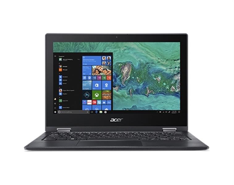 Acer SP111-33-C2ME AZ 11 6 N4020 4GB 64G W11H
