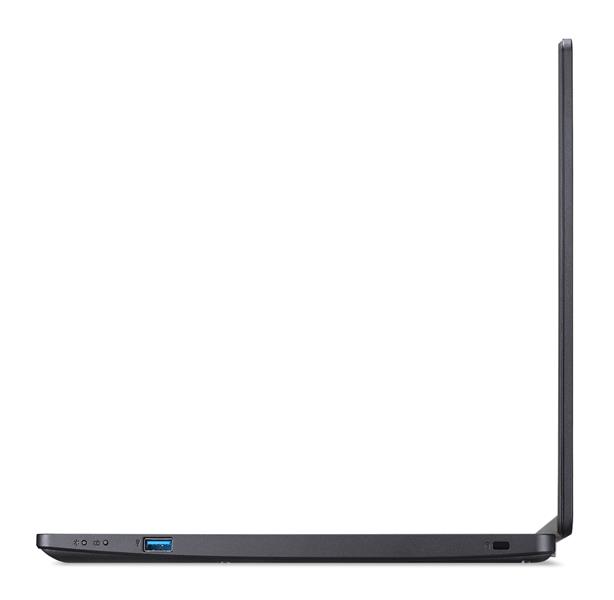Acer TravelMate P2 TMP214-53-30BT Laptop 35,6 cm (14"") Full HD Intel® Core™ i3 i3-1115G4 8 GB DDR4-SDRAM 128 GB SSD Wi-Fi 6 (802.11ax) Windows 10 Pro