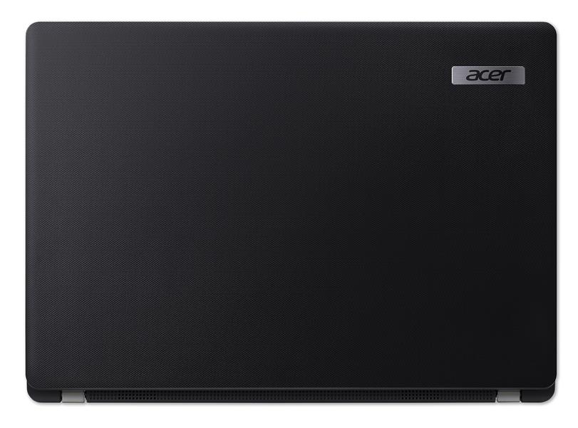 Acer TravelMate P2 TMP214-53-30BT Laptop 35,6 cm (14"") Full HD Intel® Core™ i3 i3-1115G4 8 GB DDR4-SDRAM 128 GB SSD Wi-Fi 6 (802.11ax) Windows 10 Pro