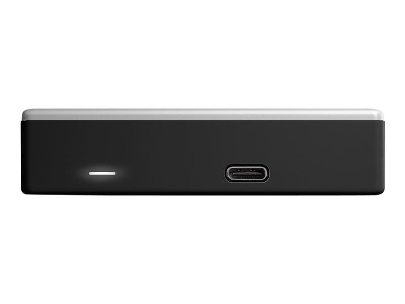 MY PASSPORT ULTRA 4TB FOR MAC