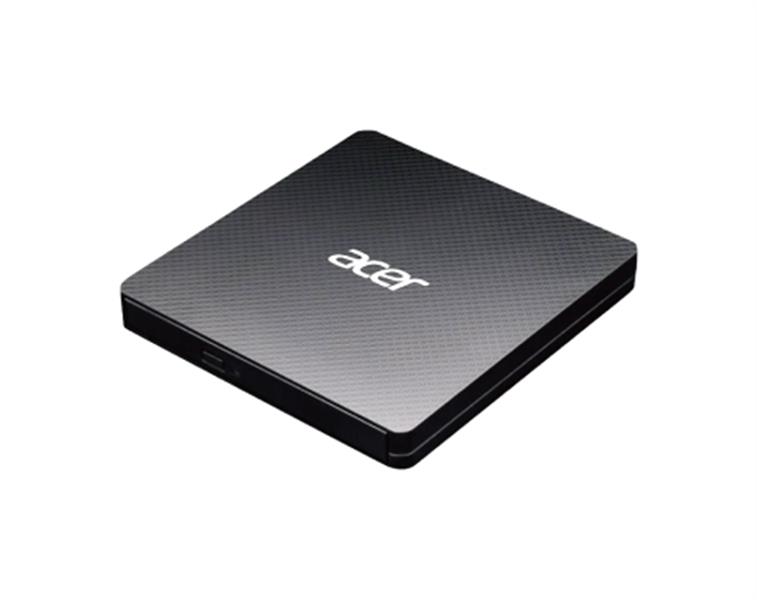 Acer Portable DVD Writer