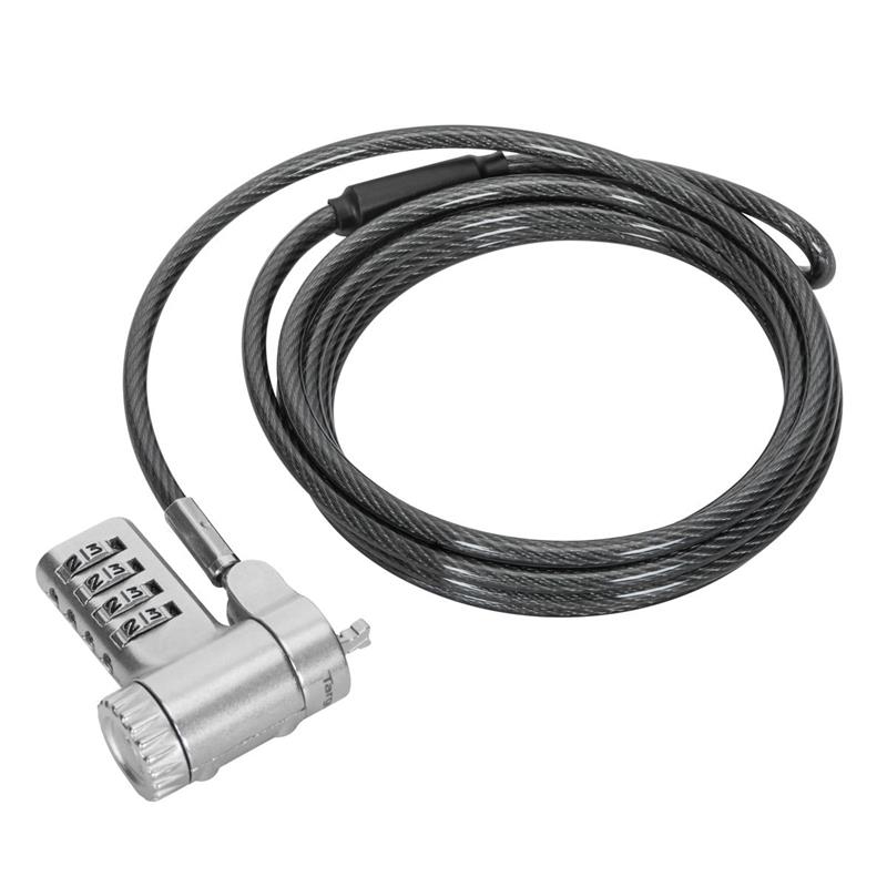 Defcon Ultimate Cable Lock - 2M