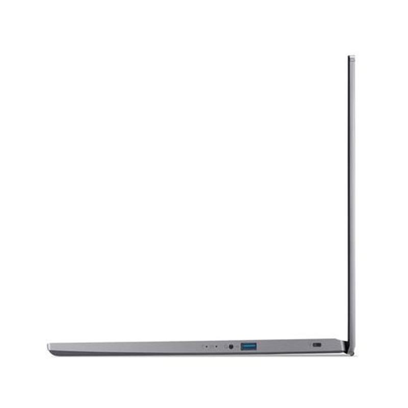 Acer Aspire 5 A517-53-76RM i7-1255U Notebook 43,9 cm (17.3"") Full HD Intel® Core™ i7 16 GB DDR4-SDRAM 512 GB SSD Wi-Fi 6 (802.11ax) Windows 11 Pro Gr