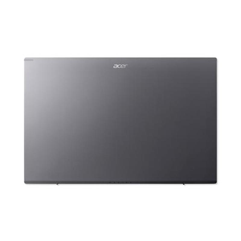 Acer Aspire 5 A517-53G-54B6 Laptop 43,9 cm (17.3"") Full HD Intel® Core™ i5 i5-1235U 16 GB DDR4-SDRAM 512 GB SSD Windows 11 Pro Grijs