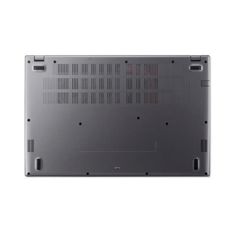 Acer Aspire 5 A517-53G-701D Laptop 43,9 cm (17.3"") Full HD Intel® Core™ i7 i7-1255U 32 GB DDR4-SDRAM 1 TB SSD Windows 11 Pro Grijs