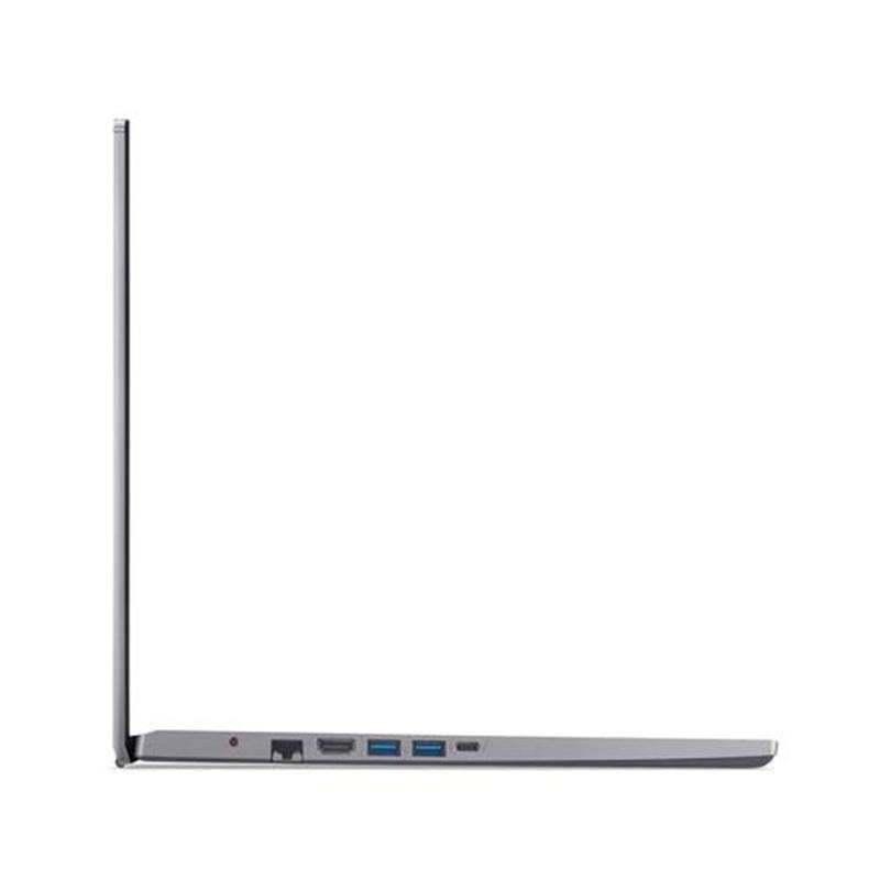 Acer Aspire 5 A517-53G-54B6 Laptop 43,9 cm (17.3"") Full HD Intel® Core™ i5 i5-1235U 16 GB DDR4-SDRAM 512 GB SSD Windows 11 Pro Grijs