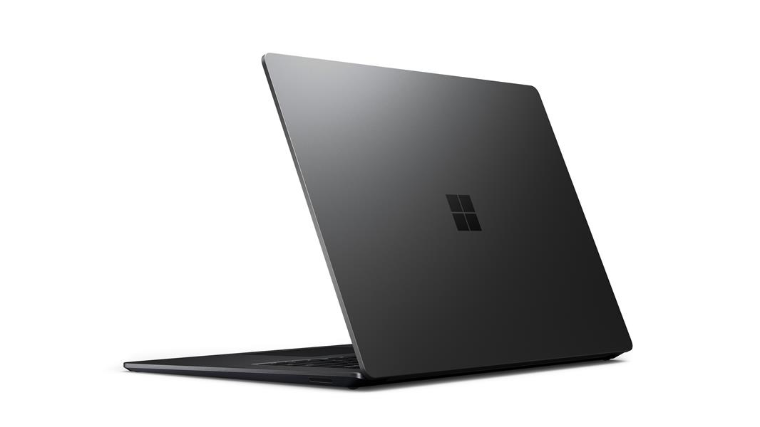 Microsoft Surface Laptop 4 4980U Notebook 38,1 cm (15"") Touchscreen AMD Ryzen™ 7 16 GB LPDDR4x-SDRAM 512 GB SSD Wi-Fi 6 (802.11ax) Windows 11 Pro Zwa