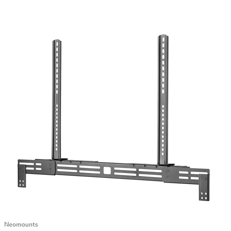 Neomounts by Newstar soundbar steun