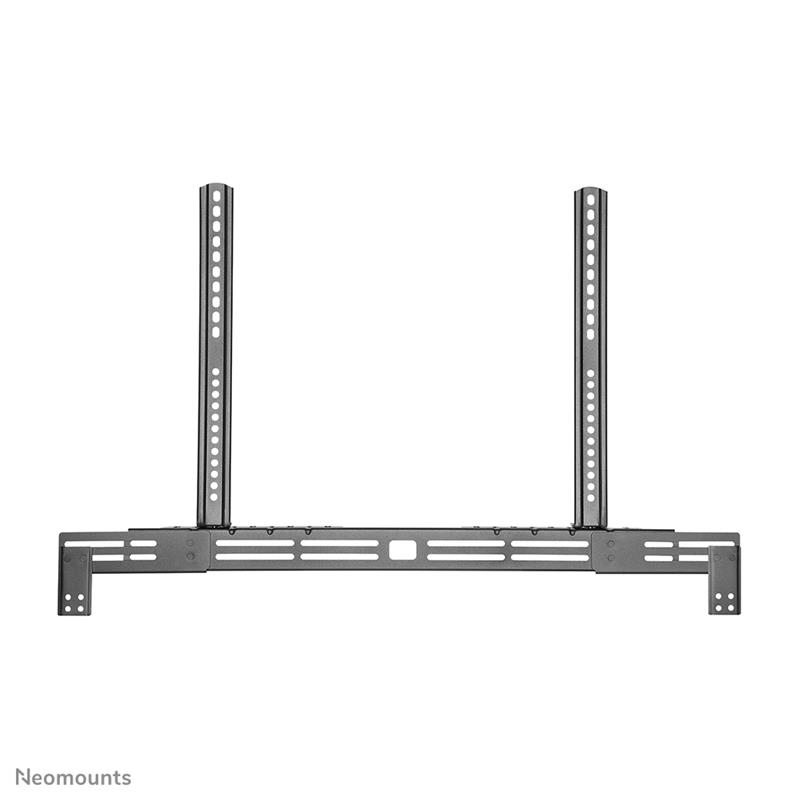 Neomounts by Newstar soundbar steun