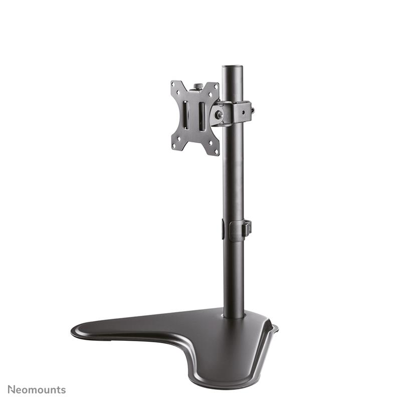 Neomounts monitor stand