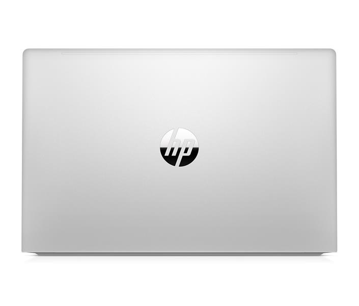 HP ProBook 450 15.6 inch G9 Notebook PC