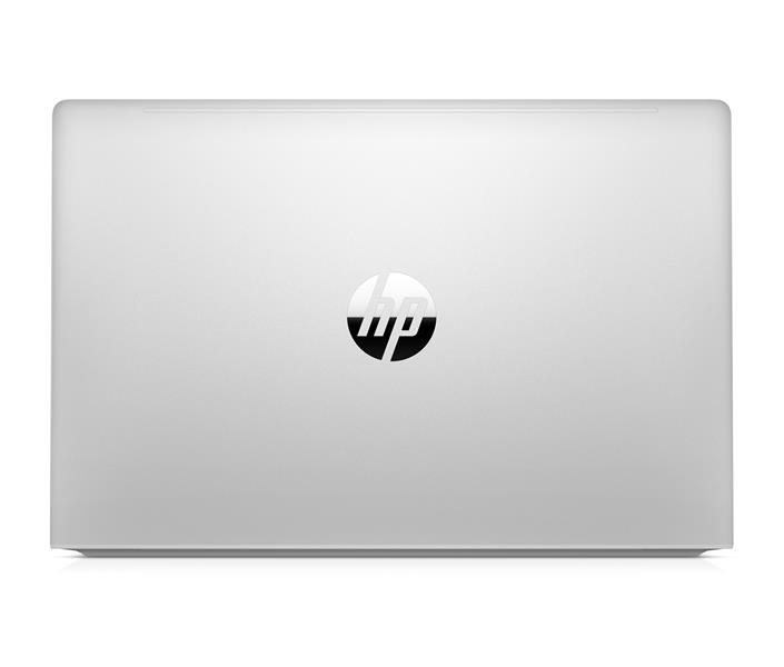 HP PB 440 G9 i5-1235U 14i 8GB 256