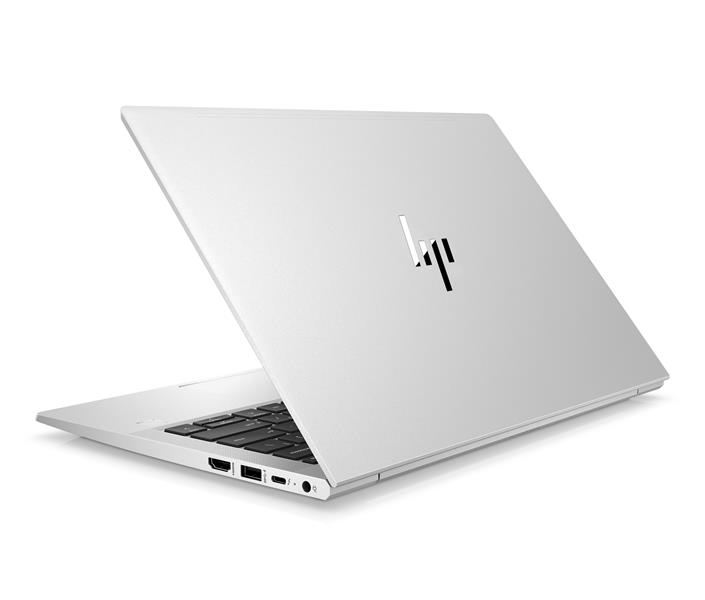 HP EliteBook 630 13 inch G9 Notebook PC