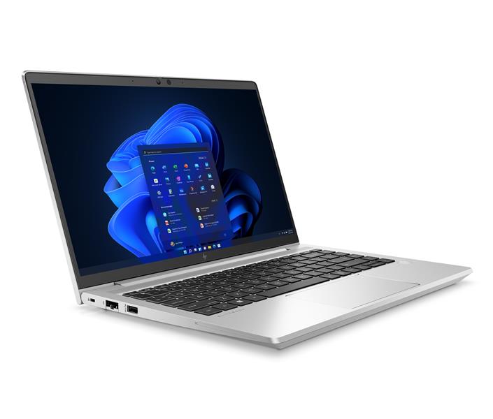 HP EliteBook 640 14 inch G9 Notebook PC