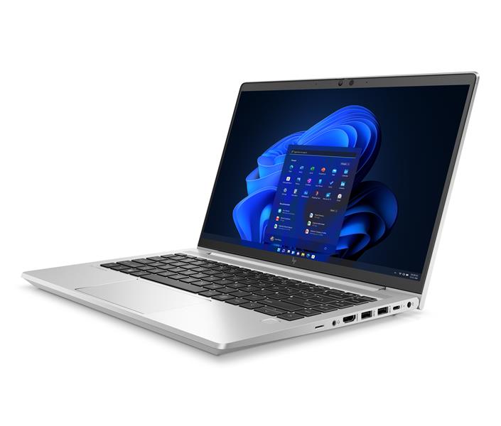 HP EliteBook 640 14 inch G9 Notebook PC