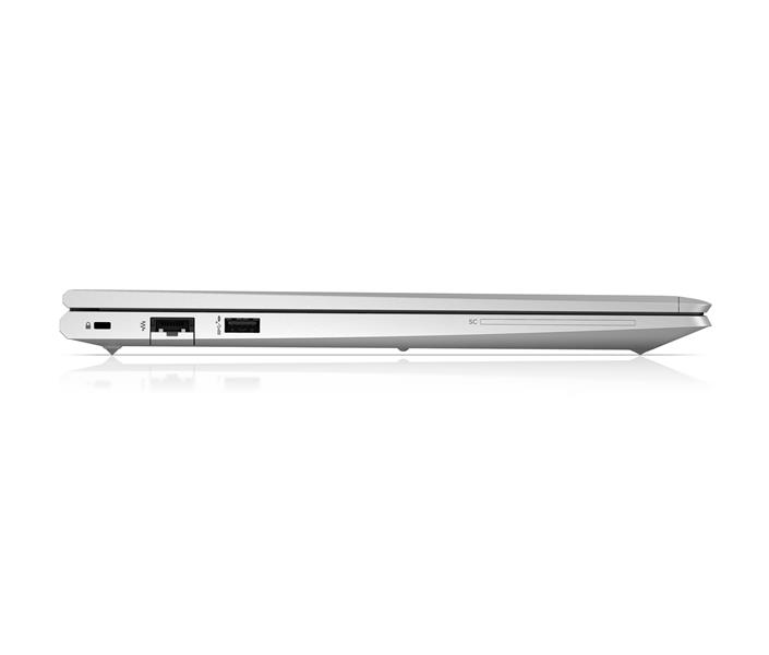 HP EliteBook 650 15.6 inch G9 Notebook PC