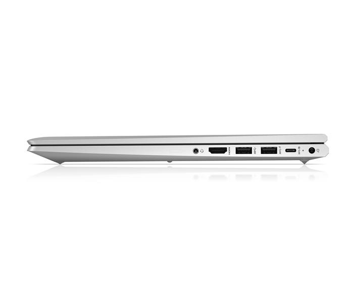 HP ProBook 450 15.6 inch G9 Notebook PC