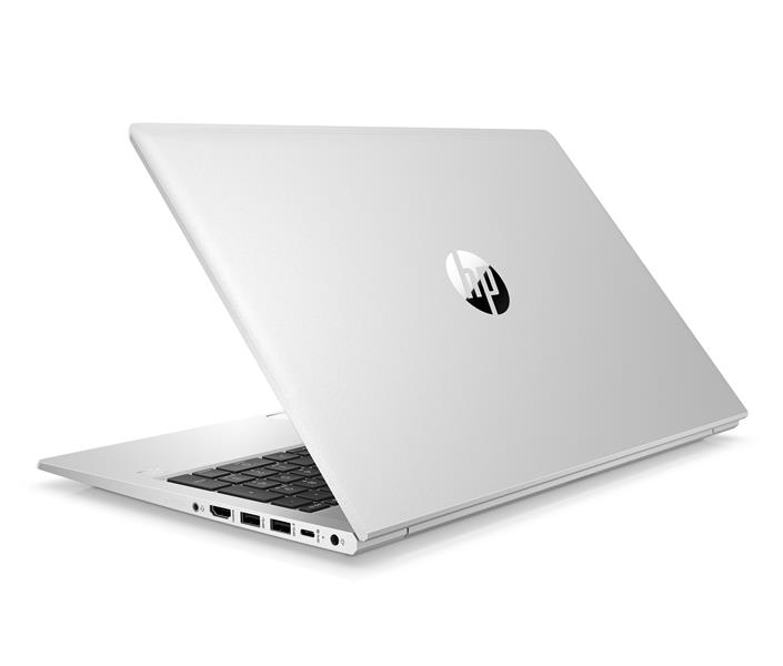 HP ProBook 450 15.6 inch G9 Notebook PC